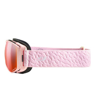 Gogle narciarskie JULBO Luna różowe fotochrom Cat 2-3 - M - Adventure Sports
Gogle narciarskie JULBO Luna różowe fotochrom Cat 2-3 - M - Adventure Sports