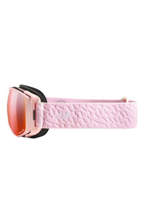Gogle narciarskie JULBO Luna różowe fotochrom Cat 2-3 - M - Adventure Sports
Gogle narciarskie JULBO Luna różowe fotochrom Cat 2-3 - M - Adventure Sports