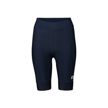 Spodenki rowerowe POC W’s Air Indoor Shorts granatowy - Adventure Sports
Spodenki rowerowe POC W’s Air Indoor Shorts granatowy - Adventure Sports