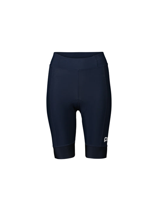 Spodenki rowerowe POC W’s Air Indoor Shorts granatowy - Adventure Sports
Spodenki rowerowe POC W’s Air Indoor Shorts granatowy - Adventure Sports