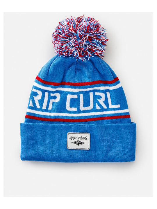 Czapka RIP CURL Fade Out Tall Beanie niebieski - TU - Adventure Sports
Czapka RIP CURL Fade Out Tall Beanie niebieski - TU - Adventure Sports