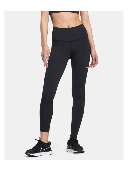 Legginsy RVCA Va Essential Legging czarny - Adventure Sports
Legginsy RVCA Va Essential Legging czarny - Adventure Sports