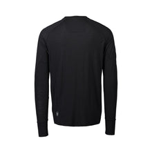 Koszulka męska POC M’S LIGHT MERINO Jersey - czarny - Adventure Sports
Koszulka męska POC M’S LIGHT MERINO Jersey - czarny - Adventure Sports
