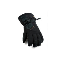 Rękawice narciarskie podgrzewane THERM-IC Ultra Heat Boost Gloves Men - Adventure Sports
Rękawice narciarskie podgrzewane THERM-IC Ultra Heat Boost Gloves Men - Adventure Sports