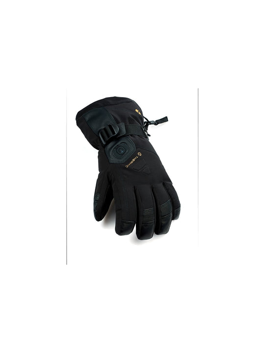 Rękawice narciarskie podgrzewane THERM-IC Ultra Heat Boost Gloves Men - Adventure Sports
Rękawice narciarskie podgrzewane THERM-IC Ultra Heat Boost Gloves Men - Adventure Sports