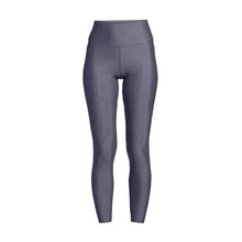 Legginsy z wysokim stanem CASALL Contour High Waist Tights niebieski - Adventure Sports
Legginsy z wysokim stanem CASALL Contour High Waist Tights niebieski - Adventure Sports
