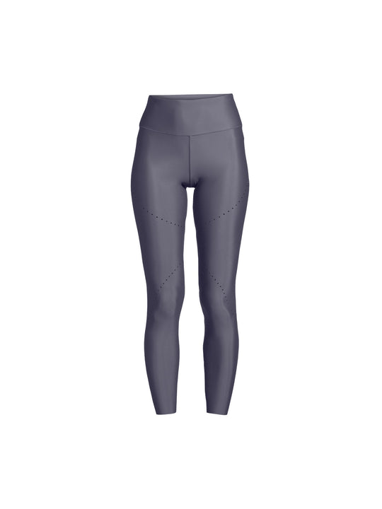Legginsy z wysokim stanem CASALL Contour High Waist Tights niebieski - Adventure Sports
Legginsy z wysokim stanem CASALL Contour High Waist Tights niebieski - Adventure Sports
