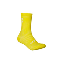 Skarpety rowerowe juniorskie POC Y’s Essential Road Sock żółty - Adventure Sports
Skarpety rowerowe juniorskie POC Y’s Essential Road Sock żółty - Adventure Sports
