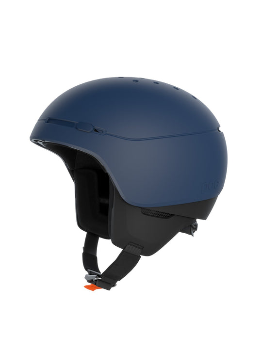 Kask narciarski POC MENINX - Adventure Sports
Kask narciarski POC MENINX - Adventure Sports