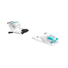 Narty ROSSIGNOL NOVA 2 + wiązania LOOK XPRESS W 10 GW WHITE TURQUOISE - Adventure Sports
Narty ROSSIGNOL NOVA 2 + wiązania LOOK XPRESS W 10 GW WHITE TURQUOISE - Adventure Sports