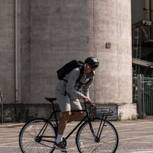 Spodenki męskie POC M’s TRANSCEND - szary - Szorty - Adventure Sports
Spodenki męskie POC M’s TRANSCEND - szary - Szorty - Adventure Sports