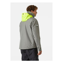 Kurtka Helly Hansen Arctic Shore Jacket brązowy - Adventure Sports
Kurtka Helly Hansen Arctic Shore Jacket brązowy - Adventure Sports