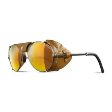 Okulary JULBO CHAM - złoty/brązowy | Spectron Cat 3 - L - Adventure Sports
Okulary JULBO CHAM - złoty/brązowy | Spectron Cat 3 - L - Adventure Sports