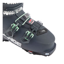 Buty narciarskie LANGE XT3 FREE 95 W MV GW flex95 - Narciarskie - Adventure Sports
Buty narciarskie LANGE XT3 FREE 95 W MV GW flex95 - Narciarskie - Adventure Sports