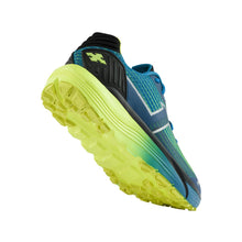 Buty sportowe męskie RAIDLIGHT RESPONSIV ULTRA SHOES niebiesko żółte - Adventure Sports
Buty sportowe męskie RAIDLIGHT RESPONSIV ULTRA SHOES niebiesko żółte - Adventure Sports