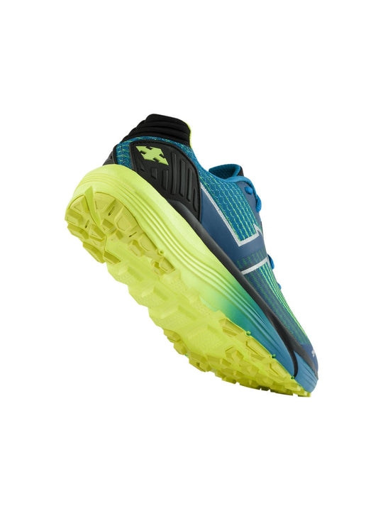 Buty sportowe męskie RAIDLIGHT RESPONSIV ULTRA SHOES niebiesko żółte - Adventure Sports
Buty sportowe męskie RAIDLIGHT RESPONSIV ULTRA SHOES niebiesko żółte - Adventure Sports