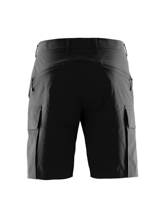 Spodenki SAIL RACING RACE CARGO SHORTS - Szorty - Adventure Sports
Spodenki SAIL RACING RACE CARGO SHORTS - Szorty - Adventure Sports