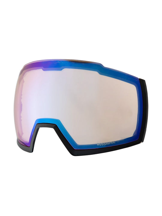 Szyba do gogli ROSSIGNOL MAGNE’LENS ORANGE/SKY BLUE S1 - TU - Adventure Sports
Szyba do gogli ROSSIGNOL MAGNE’LENS ORANGE/SKY BLUE S1 - TU - Adventure Sports