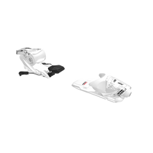 Narty ROSSIGNOL FUN GIRL XP JR + wiązania LOOK 7 GW WHITE - Adventure Sports
Narty ROSSIGNOL FUN GIRL XP JR + wiązania LOOK 7 GW WHITE - Adventure Sports