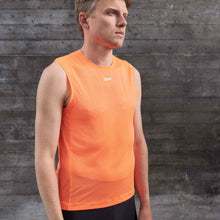 Koszulka rowerowa POC M’s Air Indoor Vest pomarańczowy - Kamizelka - Adventure Sports
Koszulka rowerowa POC M’s Air Indoor Vest pomarańczowy - Kamizelka - Adventure Sports