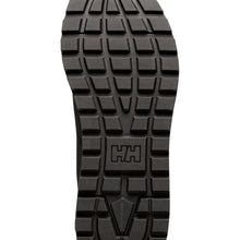 Buty damskie Helly Hansen W Lynn czarny - sportowe - Adventure Sports
Buty damskie Helly Hansen W Lynn czarny - sportowe - Adventure Sports