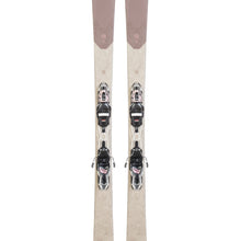 Narty ROSSIGNOL EXPERIENCE W 82 BASALT + wiązania XPRESS 11 GW B83 BLACK BLUSH - Adventure Sports
Narty ROSSIGNOL EXPERIENCE W 82 BASALT + wiązania XPRESS 11 GW B83 BLACK BLUSH - Adventure Sports