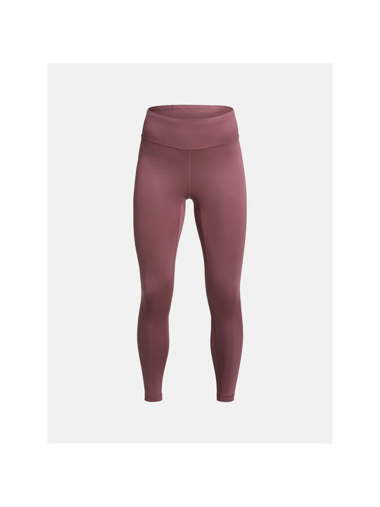 Spodnie Peak Performance W Soft Tights - brudny róż - Adventure Sports
Spodnie Peak Performance W Soft Tights - brudny róż - Adventure Sports
