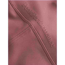 Spodnie Peak Performance W Soft Tights - brudny róż - Adventure Sports
Spodnie Peak Performance W Soft Tights - brudny róż - Adventure Sports