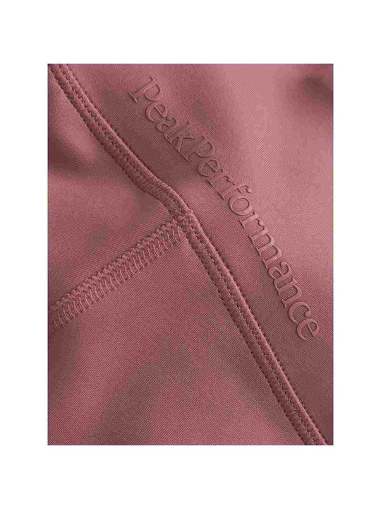 Spodnie Peak Performance W Soft Tights - brudny róż - Adventure Sports
Spodnie Peak Performance W Soft Tights - brudny róż - Adventure Sports