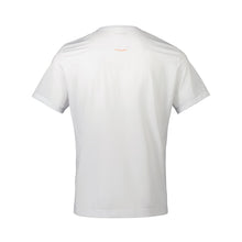T-Shirt POC Air Tee biały - Koszulka - Adventure Sports
T-Shirt POC Air Tee biały - Koszulka - Adventure Sports