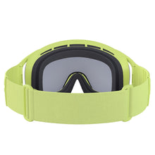 Gogle narciarskie POC ZONULA Clarity żółty Cat 2 - TU - Adventure Sports
Gogle narciarskie POC ZONULA Clarity żółty Cat 2 - TU - Adventure Sports