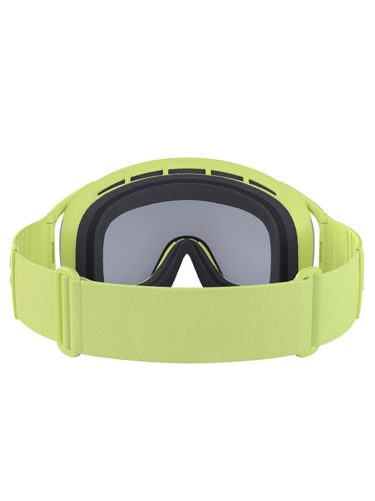 Gogle narciarskie POC ZONULA Clarity żółty Cat 2 - TU - Adventure Sports
Gogle narciarskie POC ZONULA Clarity żółty Cat 2 - TU - Adventure Sports