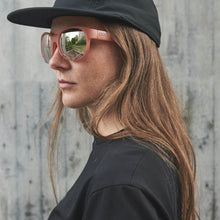 Okulary POC AVAIL czerwony - Clarity Trail | Brown/Silver Mirror Cat.2 - TU - Adventure Sports
Okulary POC AVAIL czerwony - Clarity Trail | Brown/Silver Mirror Cat.2 - TU - Adventure Sports