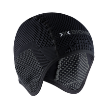 Czapka pod kask X-BiONIC BONDEAR CAP 4.0 czarna - Adventure Sports
Czapka pod kask X-BiONIC BONDEAR CAP 4.0 czarna - Adventure Sports