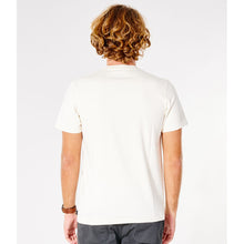 T-Shirt RIP CURL Surf Revival Reflect Tee - żółty - Koszulka - Adventure Sports
T-Shirt RIP CURL Surf Revival Reflect Tee - żółty - Koszulka - Adventure Sports