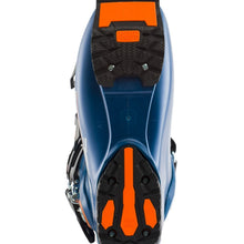 Buty narciarskie męskie LANGE RX 120 LV - Narciarskie - Adventure Sports
Buty narciarskie męskie LANGE RX 120 LV - Narciarskie - Adventure Sports