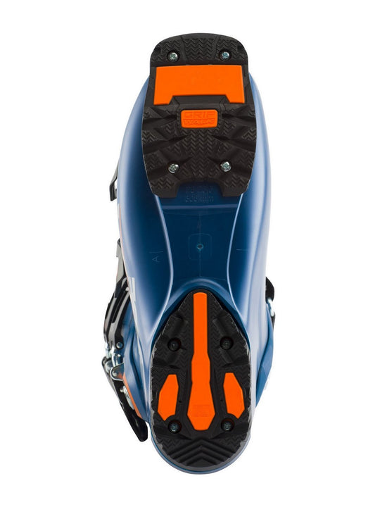 Buty narciarskie męskie LANGE RX 120 LV - Narciarskie - Adventure Sports
Buty narciarskie męskie LANGE RX 120 LV - Narciarskie - Adventure Sports