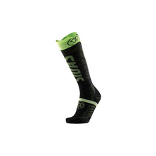 Skarpety narciarskie SIDAS Ski Ultrafit czarno limonkowe - Adventure Sports
Skarpety narciarskie SIDAS Ski Ultrafit czarno limonkowe - Adventure Sports