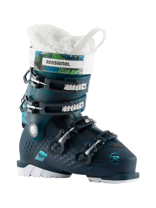 Buty Narciarskie ROSSIGNOL ALLTRACK 70 W - BLACK/BLUE - Adventure Sports
Buty Narciarskie ROSSIGNOL ALLTRACK 70 W - BLACK/BLUE - Adventure Sports