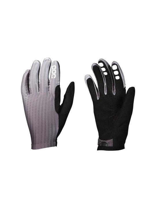 Rękawice rowerowe POC Savant MTB Glove szary - Rękawiczki - Adventure Sports
Rękawice rowerowe POC Savant MTB Glove szary - Rękawiczki - Adventure Sports