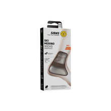 Skarpety narciarskie SIDAS Ski Merino MV - Adventure Sports
Skarpety narciarskie SIDAS Ski Merino MV - Adventure Sports