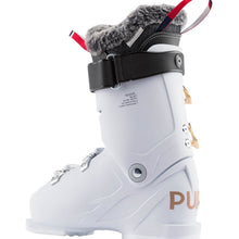 Buty Narciarskie ROSSIGNOL PURE PRO 90 - WHITE GREY - Adventure Sports
Buty Narciarskie ROSSIGNOL PURE PRO 90 - WHITE GREY - Adventure Sports