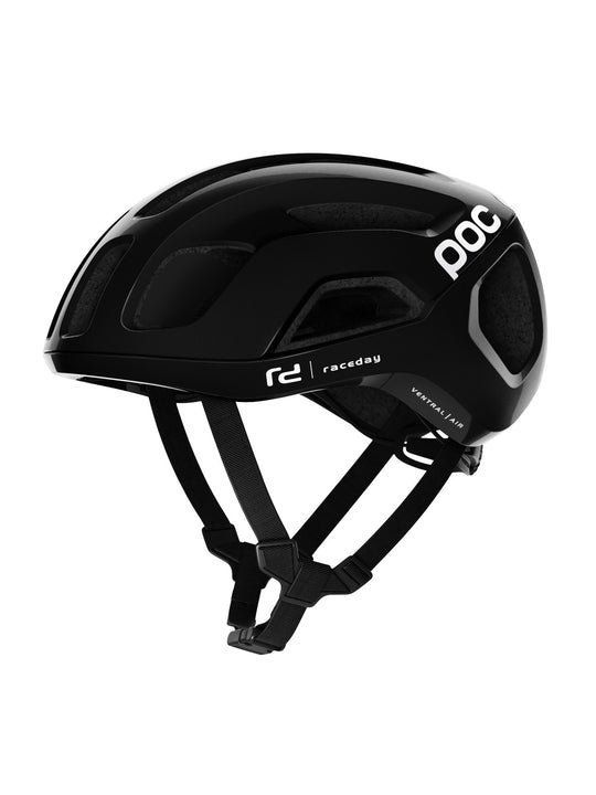 Kask Rowerowy POC VENTRAL AIR SPIN czarny - rowerowy - Adventure Sports
Kask Rowerowy POC VENTRAL AIR SPIN czarny - rowerowy - Adventure Sports
