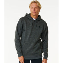 Bluza RIP CURL Anti Series Crescent Hood czarny - Adventure Sports
Bluza RIP CURL Anti Series Crescent Hood czarny - Adventure Sports