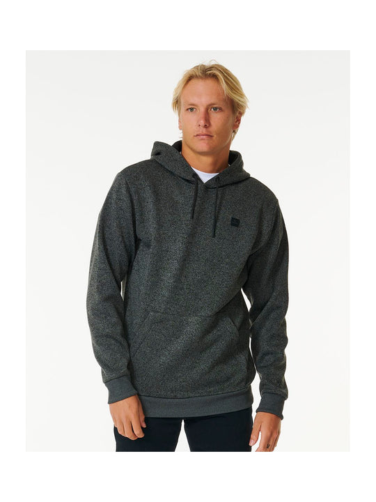 Bluza RIP CURL Anti Series Crescent Hood czarny - Adventure Sports
Bluza RIP CURL Anti Series Crescent Hood czarny - Adventure Sports