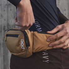 Torba POC LAMINA HIP Pack - brązowy - TU - Adventure Sports
Torba POC LAMINA HIP Pack - brązowy - TU - Adventure Sports