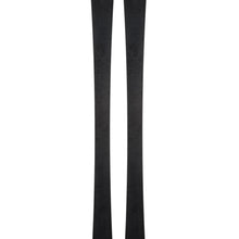 Narty ROSSIGNOL EXPERIENCE 76 CI W XP + wiązania LOOK W10 GW BLACK SPARKLE - Adventure Sports
Narty ROSSIGNOL EXPERIENCE 76 CI W XP + wiązania LOOK W10 GW BLACK SPARKLE - Adventure Sports