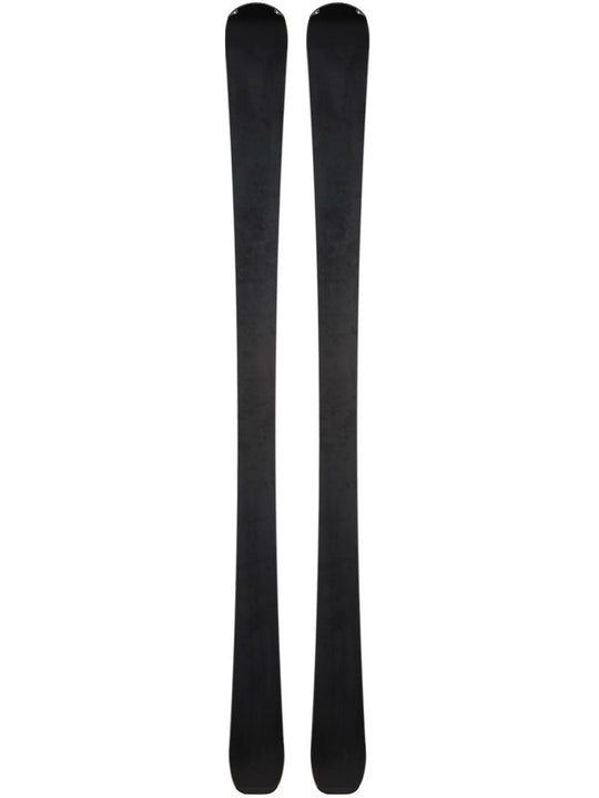 Narty ROSSIGNOL EXPERIENCE 76 CI W XP + wiązania LOOK W10 GW BLACK SPARKLE - Adventure Sports
Narty ROSSIGNOL EXPERIENCE 76 CI W XP + wiązania LOOK W10 GW BLACK SPARKLE - Adventure Sports