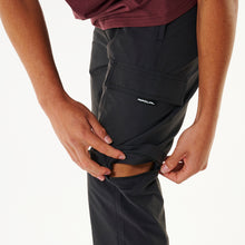 Spodnie RIP CURL Journeys Pant czarny - Adventure Sports
Spodnie RIP CURL Journeys Pant czarny - Adventure Sports