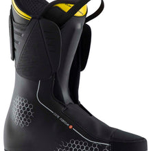 Buty narciarskie LANGE LX 110 HV GW - Black Yellow - Narciarskie - Adventure Sports
Buty narciarskie LANGE LX 110 HV GW - Black Yellow - Narciarskie - Adventure Sports